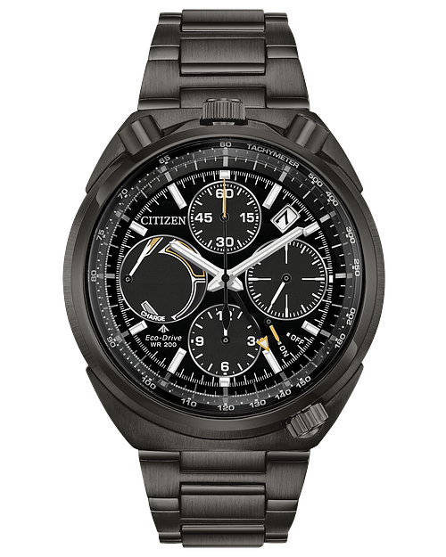 Citizen 2025 tsuno watch